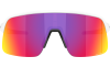 Gallery thumbnail for /media/thumbs/100x62.5/media/product_images/Oakley-OO9496__949606__frfw100fh62.5.png