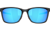 Gallery thumbnail for /media/thumbs/100x62.5/media/product_images/Oakley-OO9506D__950601-frfw100fh62.5.png