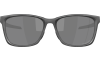 Gallery thumbnail for /media/thumbs/100x62.5/media/product_images/Oakley-OO9506D__950606-frfw100fh62.5.png