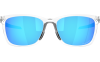 Gallery thumbnail for /media/thumbs/100x62.5/media/product_images/Oakley-OO9506D__950607-frfw100fh62.5.png
