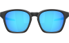 Gallery thumbnail for /media/thumbs/100x62.5/media/product_images/Oakley-OO9507D__950701-frfw100fh62.5.png