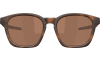 Gallery thumbnail for /media/thumbs/100x62.5/media/product_images/Oakley-OO9507D__950703-frfw100fh62.5.png