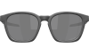 Gallery thumbnail for /media/thumbs/100x62.5/media/product_images/Oakley-OO9507D__950705-frfw100fh62.5.png