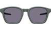 Gallery thumbnail for /media/thumbs/100x62.5/media/product_images/Oakley-OO9507D__950706-frfw100fh62.5.png