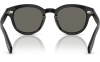 Gallery thumbnail for /media/thumbs/100x62.5/media/product_images/Oakley-OV5413SU__1796R5_shad__bkfw100fh62.5.png