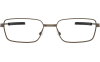 Gallery thumbnail for /media/thumbs/100x62.5/media/product_images/Oakley-OX3036__303602-frfw100fh62.5.png