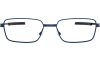 Gallery thumbnail for /media/thumbs/100x62.5/media/product_images/Oakley-OX3036__303603-frfw100fh62.5.png