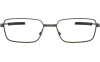 Gallery thumbnail for /media/thumbs/100x62.5/media/product_images/Oakley-OX3036__303604-frfw100fh62.5.png
