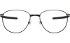 Gallery thumbnail for /media/thumbs/100x62.5/media/product_images/Oakley-OX5081__508101-frfw100fh62.5.png