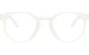 Gallery thumbnail for /media/thumbs/100x62.5/media/product_images/Oakley-OX8139__813908-frfw100fh62.5.png