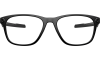 Gallery thumbnail for /media/thumbs/100x62.5/media/product_images/Oakley-OX8187__818701-frfw100fh62.5.png