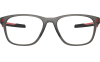Gallery thumbnail for /media/thumbs/100x62.5/media/product_images/Oakley-OX8187__818702-frfw100fh62.5.png