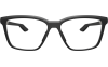 Gallery thumbnail for /media/thumbs/100x62.5/media/product_images/Oakley-OX8191__819101-frfw100fh62.5.png