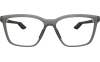 Gallery thumbnail for /media/thumbs/100x62.5/media/product_images/Oakley-OX8191__819102-frfw100fh62.5.png