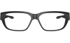 Gallery thumbnail for /media/thumbs/100x62.5/media/product_images/Oakley-OX8192D__819201-frfw100fh62.5.png
