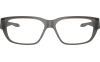 Gallery thumbnail for /media/thumbs/100x62.5/media/product_images/Oakley-OX8192D__819202-frfw100fh62.5.png