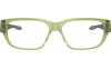 Gallery thumbnail for /media/thumbs/100x62.5/media/product_images/Oakley-OX8192D__819203-frfw100fh62.5.png