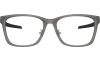Gallery thumbnail for /media/thumbs/100x62.5/media/product_images/Oakley-OX8196D__819602-frfw100fh62.5.png