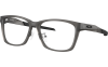 Gallery thumbnail for /media/thumbs/100x62.5/media/product_images/Oakley-OX8196D__819602-qtfw100fh62.5.png