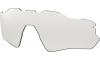 Gallery thumbnail for /media/thumbs/100x62.5/media/product_images/Oakley-Replacement-Lens-102-535-024fw100fh62.5.jpg