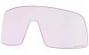 Gallery thumbnail for /media/thumbs/100x62.5/media/product_images/Oakley-Replacement-Lens-AOO9463LS-000011fw100fh62.5.jpg