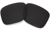 Gallery thumbnail for /media/thumbs/100x62.5/media/product_images/Oakley-Replacement-Lenses-AOO9102LS-000001fw100fh62.5.png