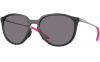 Gallery thumbnail for /media/thumbs/100x62.5/media/product_images/Oakley-Sielo-Sunglasses-OO9288-928801fw100fh62.5.png