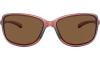 Gallery thumbnail for /media/thumbs/100x62.5/media/product_images/Oakley-Sunglases-OO9301-18-bfw100fh62.5.jpg