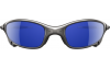 Gallery thumbnail for /media/thumbs/100x62.5/media/product_images/Oakley-Sunglasses-04-153afw100fh62.5.png