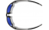 Gallery thumbnail for /media/thumbs/100x62.5/media/product_images/Oakley-Sunglasses-04-153bfw100fh62.5.png