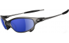 Gallery thumbnail for /media/thumbs/100x62.5/media/product_images/Oakley-Sunglasses-04-153cfw100fh62.5.png