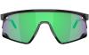 Gallery thumbnail for /media/thumbs/100x62.5/media/product_images/Oakley-Sunglasses-0OO9237-07-bfw100fh62.5.jpg
