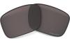 Gallery thumbnail for /media/thumbs/100x62.5/media/product_images/Oakley-Sunglasses-102-834-003fw100fh62.5.jpg