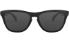 Gallery thumbnail for /media/thumbs/100x62.5/media/product_images/Oakley-Sunglasses-24-306-bfw100fh62.5.png