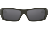 Gallery thumbnail for /media/thumbs/100x62.5/media/product_images/Oakley-Sunglasses-53-111-Bfw100fh62.5.png