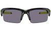 Gallery thumbnail for /media/thumbs/100x62.5/media/product_images/Oakley-Sunglasses-OJ9013-901301-frontfw100fh62.5.jpg