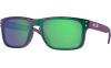 Gallery thumbnail for /media/thumbs/100x62.5/media/product_images/Oakley-Sunglasses-OJ9102-T4-55fw100fh62.5.jpg