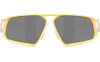 Gallery thumbnail for /media/thumbs/100x62.5/media/product_images/Oakley-Sunglasses-OO6029-602902-Bfw100fh62.5.png