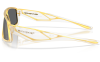 Gallery thumbnail for /media/thumbs/100x62.5/media/product_images/Oakley-Sunglasses-OO6029-602902-Cfw100fh62.5.png