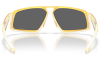Gallery thumbnail for /media/thumbs/100x62.5/media/product_images/Oakley-Sunglasses-OO6029-602902-Dfw100fh62.5.png