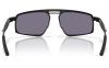 Gallery thumbnail for /media/thumbs/100x62.5/media/product_images/Oakley-Sunglasses-OO6031-603101-Dfw100fh62.5.jpg