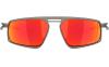 Gallery thumbnail for /media/thumbs/100x62.5/media/product_images/Oakley-Sunglasses-OO6031-603102-Bfw100fh62.5.jpg