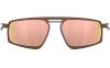 Gallery thumbnail for /media/thumbs/100x62.5/media/product_images/Oakley-Sunglasses-OO6031-603103-Bfw100fh62.5.jpg