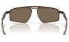Gallery thumbnail for /media/thumbs/100x62.5/media/product_images/Oakley-Sunglasses-OO6031-603103-Dfw100fh62.5.jpg