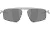 Gallery thumbnail for /media/thumbs/100x62.5/media/product_images/Oakley-Sunglasses-OO6031-603105-Bfw100fh62.5.jpg