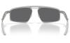 Gallery thumbnail for /media/thumbs/100x62.5/media/product_images/Oakley-Sunglasses-OO6031-603105-Dfw100fh62.5.jpg