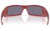 Gallery thumbnail for /media/thumbs/100x62.5/media/product_images/Oakley-Sunglasses-OO9014-9014E4-Dfw100fh62.5.jpg