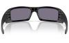 Gallery thumbnail for /media/thumbs/100x62.5/media/product_images/Oakley-Sunglasses-OO9014-9014E6-Dfw100fh62.5.jpg