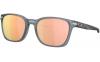 Gallery thumbnail for /media/thumbs/100x62.5/media/product_images/Oakley-Sunglasses-OO9018__901816-afw100fh62.5.jpg