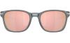 Gallery thumbnail for /media/thumbs/100x62.5/media/product_images/Oakley-Sunglasses-OO9018__901816fw100fh62.5.jpg